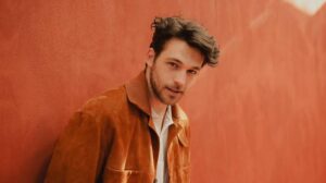 Sebastiano Pigazzi - Biography