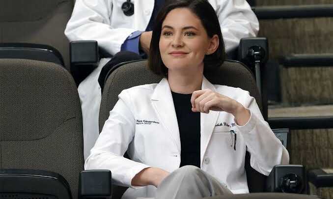 Sandra Mae Frank Biography: TV Shows, Partner, Age, Height, Net Worth, Parents, Movies, Facebook, Career