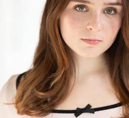 Shiloh Verrico Bio: Movies, TikTok, Height, Net Worth, Boyfriend, Age, Ethnicity