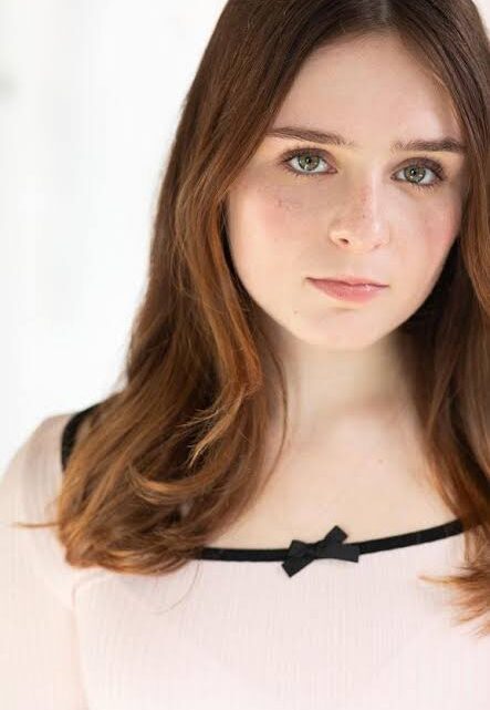 Shiloh Verrico Bio: Movies, TikTok, Height, Net Worth, Boyfriend, Age, Ethnicity
