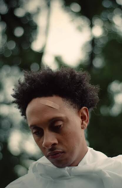 Aaron Branch Biography: Age, Net Worth, Movies, TV Shows, Height, Girlfriend, Comedy, YouTube