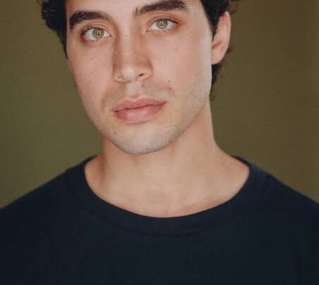 Zach Vaia Bio: Net Worth, Movies, Age, Ethnicity, Height, Girlfriend, Instagram, Religion