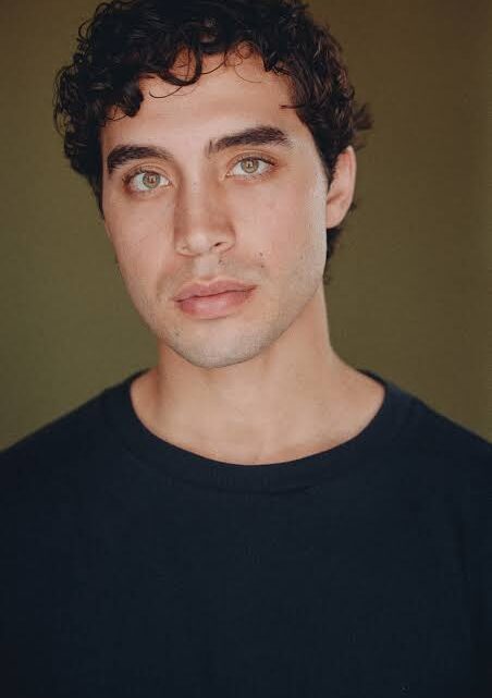 Zach Vaia Bio: Net Worth, Movies, Age, Ethnicity, Height, Girlfriend, Instagram, Religion