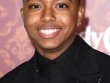 Thaddeus J. Mixson Biography: Age, Net Worth, Height, Girlfriend, Movies, Awards, Ethnicity