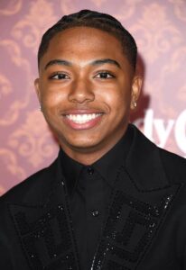 Thaddeus J. Mixson - Biography