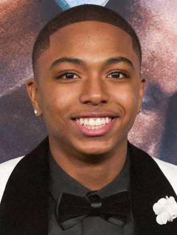 Thaddeus J. Mixson - Biography