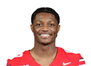 Carnell Tate - Biography