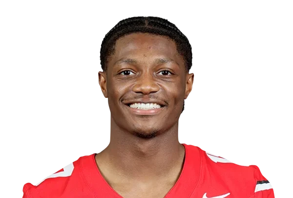 Carnell Tate Biography: Age, Parents, Net Worth, Height, Draft, Stats, College, Girlfriend