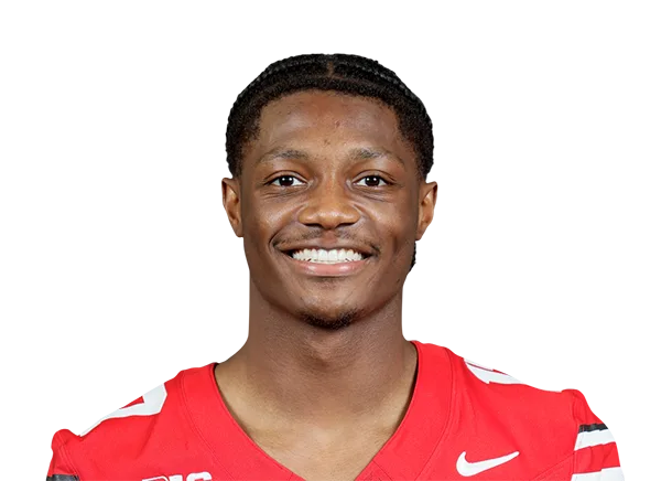 Carnell Tate Biography: Age, Parents, Net Worth, Height, Draft, Stats, College, Girlfriend