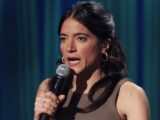 Alyssa Limperis Biography: Facebook, Siblings, Awards, Age, Height, Net Worth, Parents, Movies & TV Shows