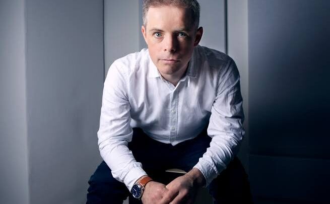 Oliver Davis Biography: Real Name, TV Shows, Age, Height, Net Worth, Parents, Movies, Girlfriend, Songs, Eps