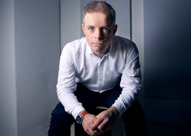Oliver Davis Biography: Real Name, TV Shows, Age, Height, Net Worth, Parents, Movies, Girlfriend, Songs, Eps