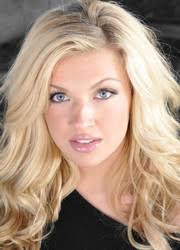 Whitney Lee - Biography