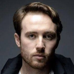 Hunter Peterson Biography: Age, Net Worth, Content Creation, Parents, Boyfriend, Height,  YouTube
