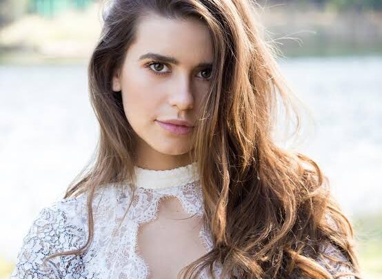Philippa Coulthard Biography: Height, Net Worth, Movies, Age, Parents, TV Shows, Boyfriend, Wiki, Ethnicity