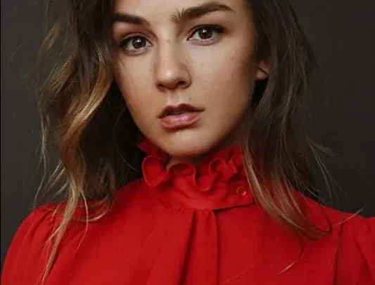Lexi Ainsworth Biography: Awards, Net Worth, Age, Parents, Boyfriend, Height, Ethnicity, Instagram