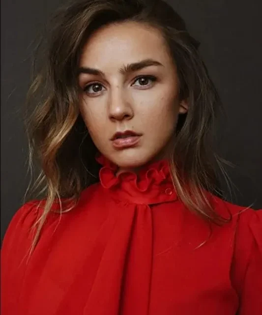Lexi Ainsworth Biography: Awards, Net Worth, Age, Parents, Boyfriend, Height, Ethnicity, Instagram