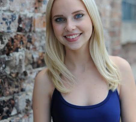 Morgan Weaving Biography: Net Worth, Sister, Age, Boyfriend, Parents, Height, Ethnicity, Movies
