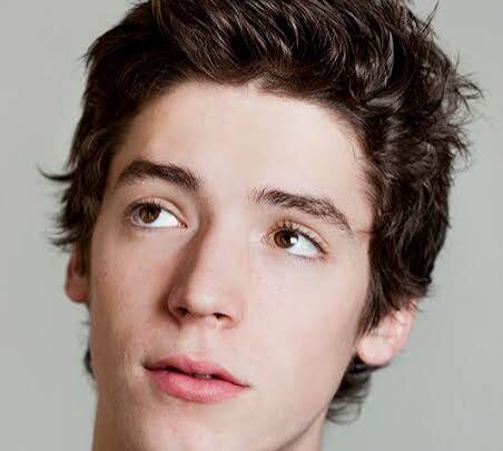 Pico Alexander Biography: Movies, Net Worth, Girlfriend, Parents, Height, Instagram, Age, Ethnicity
