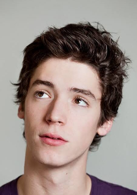 Pico Alexander Biography: Movies, Net Worth, Girlfriend, Parents, Height, Instagram, Age, Ethnicity