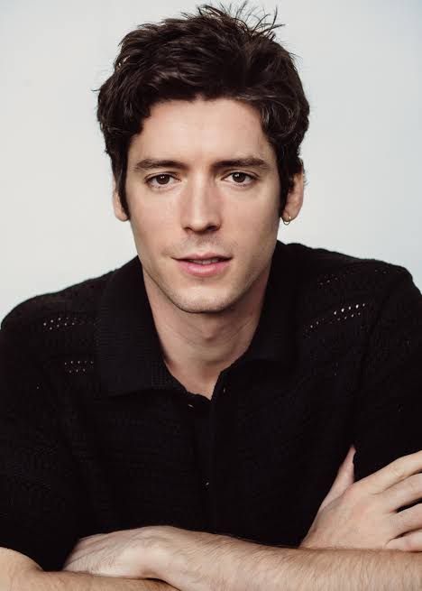 Pico Alexander - Biography