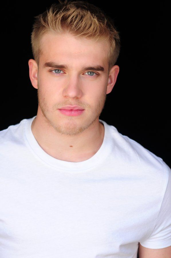 Bobby Lockwood - Biography