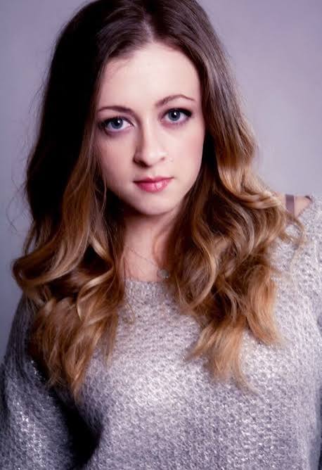 Chelsea Mather - Biography