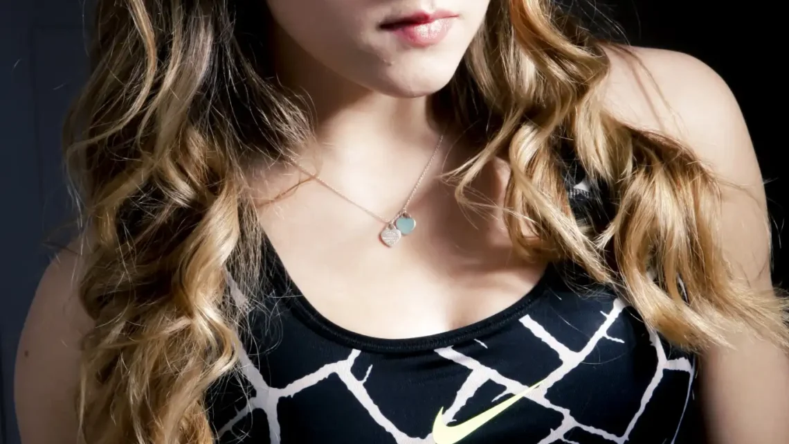 Chelsea Mather Biography: Movies, Age, Net Worth, Awards, Boyfriend, Height, TikTok, Ethnicity
