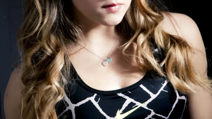Chelsea Mather Biography: Movies, Age, Net Worth, Awards, Boyfriend, Height, TikTok, Ethnicity
