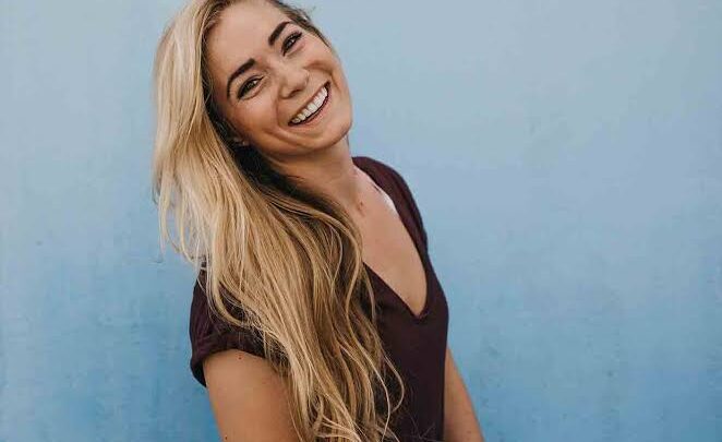 Bayli Baker Biography: Height, Net Worth, Age, Movies, Girlfriend, Parents, Awards, Ethnicity