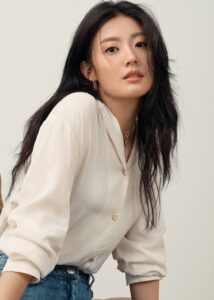Nam Ji-hyun