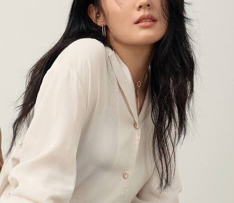 Nam Ji-hyun Biography: Net Worth, Instagram, Awards, Age, Height, Ethnicity, Boyfriend, Religion