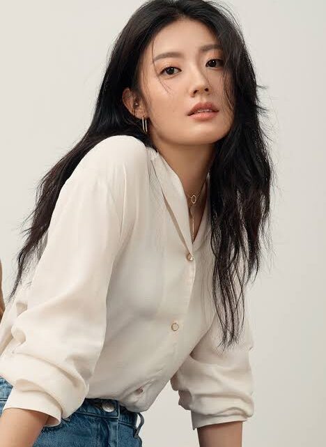 Nam Ji-hyun Biography: Net Worth, Instagram, Awards, Age, Height, Ethnicity, Boyfriend, Religion