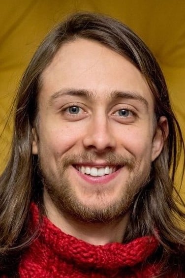 Owen Campbell - Biography