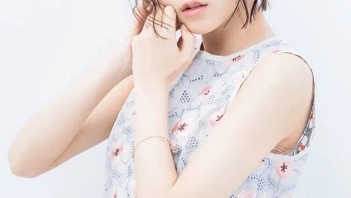 Inori Minase Biography: Net Worth, Instagram, Age, Awards, Height, Boyfriend, Songs, Parents, Ethnicity, Movies