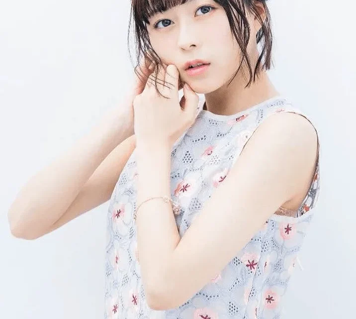 Inori Minase Biography: Net Worth, Instagram, Age, Awards, Height, Boyfriend, Songs, Parents, Ethnicity, Movies