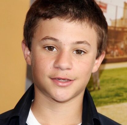 Matt Weinberg Biography: Net Worth, Age, Brother, Movies, Girlfriend, Parents, Awards, Ethnicity