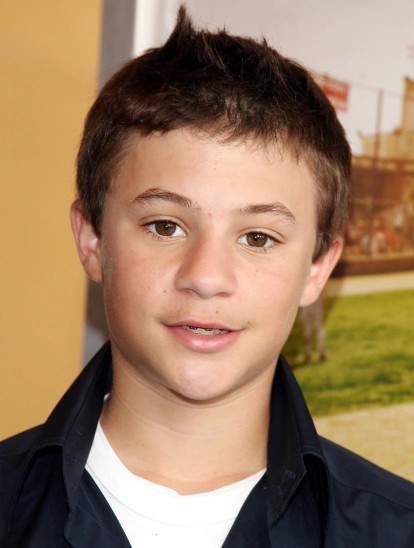 Matt Weinberg Biography: Net Worth, Age, Brother, Movies, Girlfriend, Parents, Awards, Ethnicity