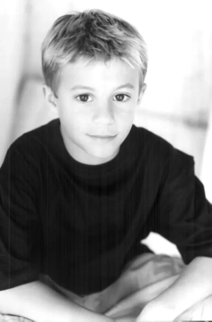 Matt Weinberg - Biography