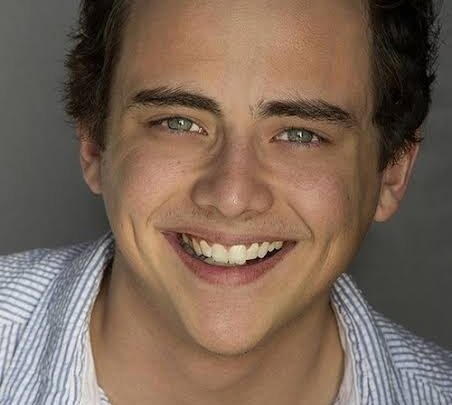 Ryan Malgarini Biography: Movies, Net Worth, Instagram, Girlfriend, Age, Height, Parents, Ethnicity