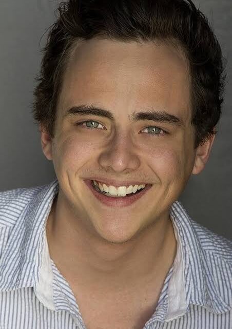 Ryan Malgarini Biography: Movies, Net Worth, Instagram, Girlfriend, Age, Height, Parents, Ethnicity