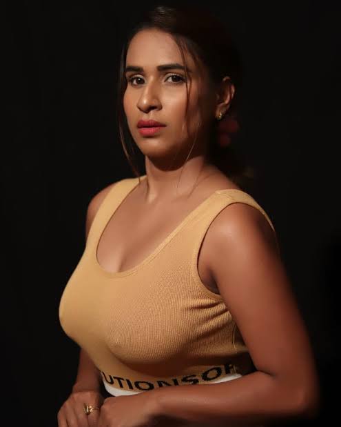 Muskaan Agarwal Biography: Age, Net Worth, Height, Boyfriend, Parents, Ethnicity, Religion