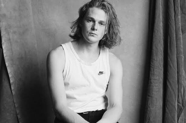 Timothy Innes Biography: Net Worth, Awards, Parents, Age, Height, Movies, Siblings, Instagram, TV Shows