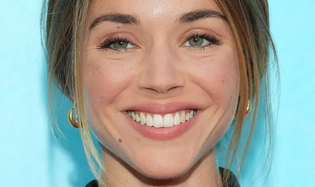 Alice Isaaz Biography: Ethnicity, Age,  Husband, Net Worth, Parents, Religion, Instagram, Movies, Height, Dating