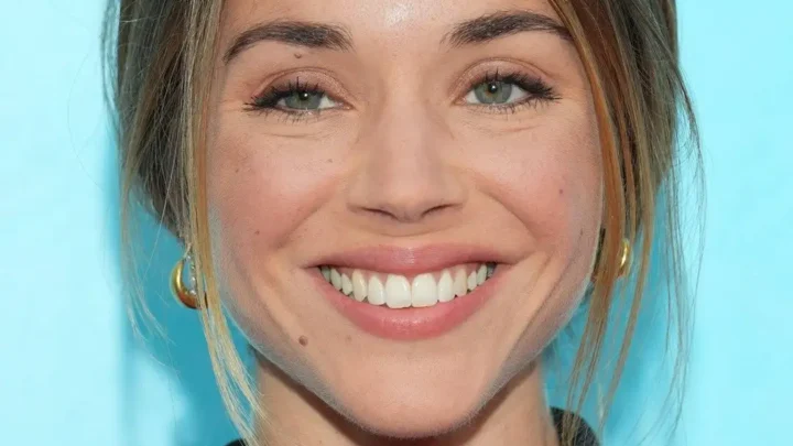 Alice Isaaz Biography: Ethnicity, Age,  Husband, Net Worth, Parents, Religion, Instagram, Movies, Height, Dating