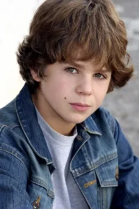 Dominic Janes