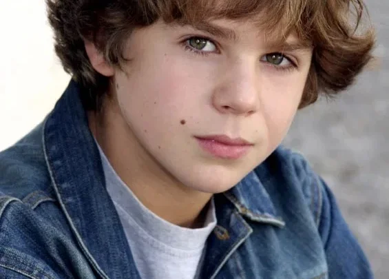Dominic Janes Biography: Net Worth, Girlfriend, Age, Parents, Height, Movies, Ethnicity