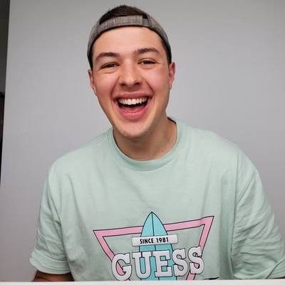 BeckBroJack Biography: Real Name, Age, Net Worth, Parents, Height, Channels, Girlfriend