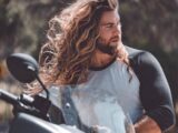 Brock O’Hurn Biography: Parents, Girlfriend, Movies, Age, Height, Net Worth, Modelling, Business, Twitter