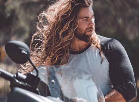 Brock O’Hurn Biography: Parents, Girlfriend, Movies, Age, Height, Net Worth, Modelling, Business, Twitter
